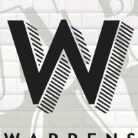 Warrens_barbers(@warrens_barbers) 's Twitter Profile Photo