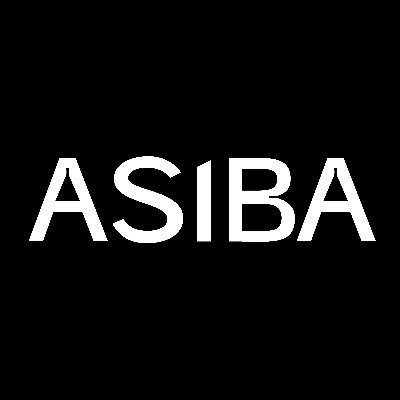 一般社団法人ASIBAは建築学生向けの3ヶ月間のインキュベーションプログラムや建築×○○の1DAYワークショップなどを企画・運営しています。｜お問い合わせはDMまたは info@asiba.or.jp まで