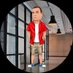 🎖️ وســ الرافدين ــام 🇮🇶 (@wk78_iq) Twitter profile photo 🎖️ وســ الرافدين ــام 🇮🇶 (@wk78_iq) Twitter profile photo