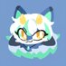์ํ
๋ฅด (@eteleur) Twitter profile photo ์ํ
๋ฅด (@eteleur) Twitter profile photo