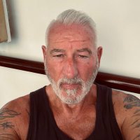 Steve Tucker (@tuckersteve61) 's Twitter Profile Photo