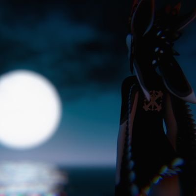 1995_gamers's profile picture. dont care of if called he or she just be suit yourself || sfw and nsfw content || friendly extremely horny boi || pls no minors in here 🔞