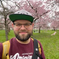 7h3jh (@7h3jh) Twitter profile photo