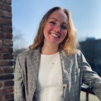 Ella Needler (@ellaneedler) 's Twitter Profile