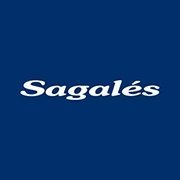 sagalesbus Profile Picture