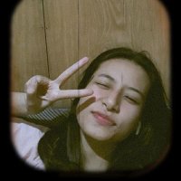 Thet nadi Soe (@soe43julian) 's Twitter Profile