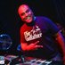 Mr Saturday Night (@jayrachetdj) Twitter profile photo Mr Saturday Night (@jayrachetdj) Twitter profile photo