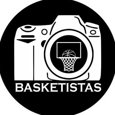 Basketistas Profile Picture