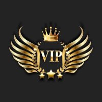 John somangiza🇹🇿 (@jsomangiza65210) 's Twitter Profile