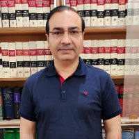 Ashwini Upadhyay (@upadhyayfriends) 's Twitter Profile Photo Ashwini Upadhyay (@upadhyayfriends) 's Twitter Profile Photo