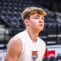 Jaedyn Brown (@jaedynbrown03) 's Twitter Profile