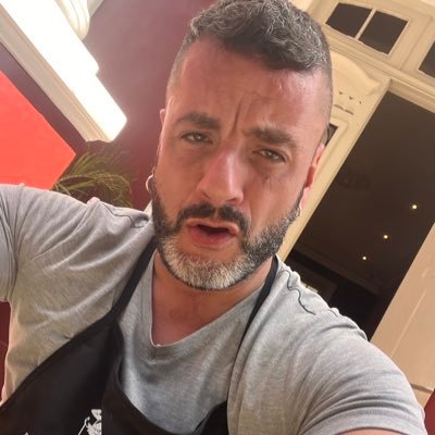 Javier Cid Profile