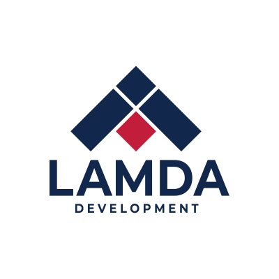 Welcome to the official Twitter Account of Lamda Development S.A. (Greece), the leader in the Retail R.E. 
Keep up to date with the latest news & events!