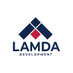 Lamda Development SA (@lamda_dev) Twitter profile photo Lamda Development SA (@lamda_dev) Twitter profile photo