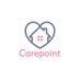 carepointservices (@carepointserv) Twitter profile photo carepointservices (@carepointserv) Twitter profile photo