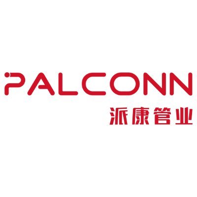 For over a decade, Palconn has grown to be a market leader in the production and export of quality piping solutions in Asia.
