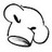 SIMPLYF00D's profile image