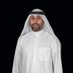 عثمان يوسف النجار (@o_alnajjar_) Twitter profile photo عثمان يوسف النجار (@o_alnajjar_) Twitter profile photo