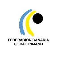 Federación Canaria de Balonmano(@FedCanBalonmano) 's Twitter Profile Photo
