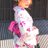 kirari_1052_