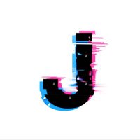 James (@jamesbo02421293) 's Twitter Profile Photo James (@jamesbo02421293) 's Twitter Profile Photo