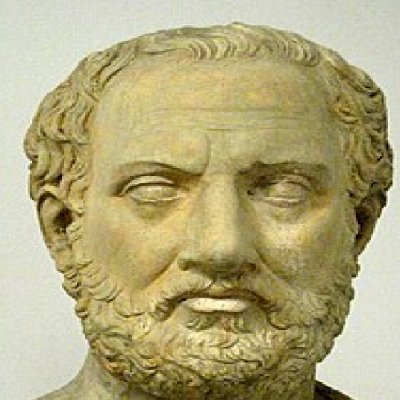 JRG5507's profile picture. 