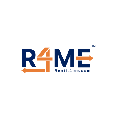 rent_it4me Profile Picture