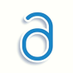 Agenttravel.es (@agenttraveles) Twitter profile photo Agenttravel.es (@agenttraveles) Twitter profile photo