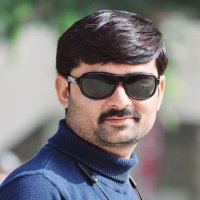 D Tachie ๐ and ๐ช๐๐ฒ ๐ฟ๐ (@dilip_patel1985) 's Twitter Profile