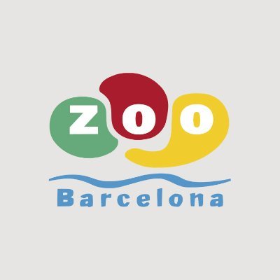 ZooBarcelona Profile Picture