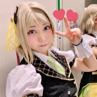 ゆい@6/16僕ラブ⛵️23アニウン⏰🪷(@yui_mai0426) 's Twitter Profile Photo