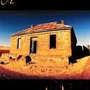 Crozzo14's profile picture. 