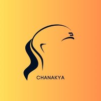 Chanakya Digitech(@chanakya_dm) 's Twitter Profile Photo