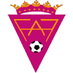 Federación Alavesa de Fútbol (@aff_faf) Twitter profile photo Federación Alavesa de Fútbol (@aff_faf) Twitter profile photo