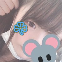 もみじ🌞カカオ交換/カカオID/カカオトーク (@gouldsari62318) 's Twitter Profile