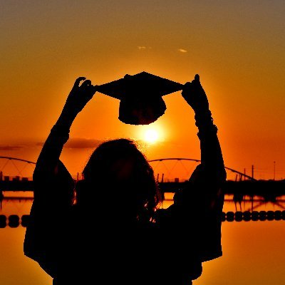 Supavoltage's profile picture. Embarking on the path of personal growth, grasping every opportunity, as an open-minded go-getter with an unquenchable thirst for knowledge. Shattering barriers