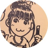 ももふぃーご♨️新宿の週末ママ👩(@momofigo) 's Twitter Profile Photo