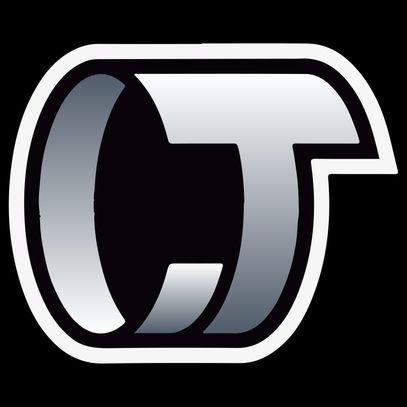 co_takeover's profile picture. Community takeover = No team tokens = No devs who will rug you      |    Community = power 💪