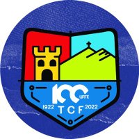 Tolosa C.F. Futbola(@tolosacf_) 's Twitter Profileg
