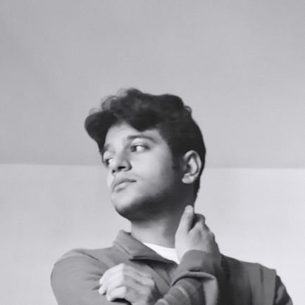 PoPoHaFe's profile picture. *