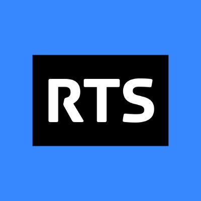 RTSinfo Profile Picture