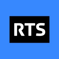 RTS Info (compte archivé) (@rtsinfo) 's Twitter Profile