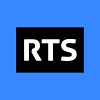 RTS Info(@RTSinfo) 's Twitter Profileg