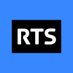 RTS Info (compte archivé) (@rtsinfo) Twitter profile photo RTS Info (compte archivé) (@rtsinfo) Twitter profile photo