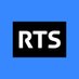 RTS Info (@RTSinfo) Twitter profile photo