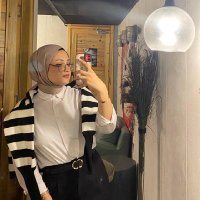 Melahat (@melahatadsoy) 's Twitter Profile