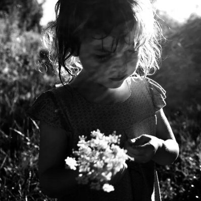 PornstarTo42916's profile picture. Nice to meet you. My name is Kevin. Im a pantyhose model. all my social media. The right place for pantyhose lovers.