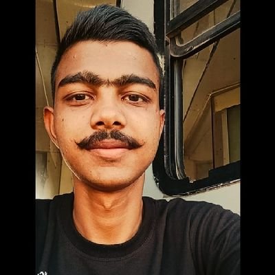 storm_1829's profile picture. ex-cadet , National defence academy