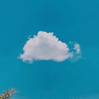 ابتسام المنصور (@ibm_17) 's Twitter Profile