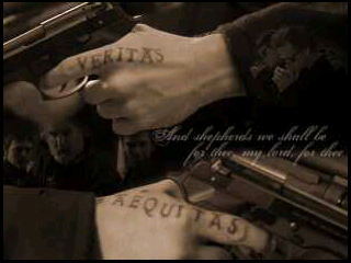 spartan4345's profile picture. 